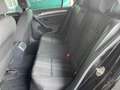 Volkswagen Golf 1.4 TSI ACT BlueMotion Technology DSG Lounge Schwarz - thumbnail 13