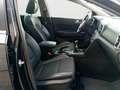 Kia Sportage Sportage 1.7 CRDI 2WD Class FULL OPTIONAL Nero - thumbnail 11
