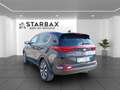 Kia Sportage Sportage 1.7 CRDI 2WD Class FULL OPTIONAL Nero - thumbnail 7