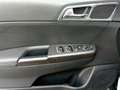 Kia Sportage Sportage 1.7 CRDI 2WD Class FULL OPTIONAL Nero - thumbnail 12
