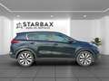 Kia Sportage Sportage 1.7 CRDI 2WD Class FULL OPTIONAL Nero - thumbnail 9