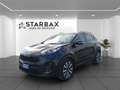 Kia Sportage Sportage 1.7 CRDI 2WD Class FULL OPTIONAL Nero - thumbnail 4