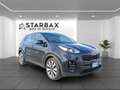 Kia Sportage Sportage 1.7 CRDI 2WD Class FULL OPTIONAL Nero - thumbnail 1