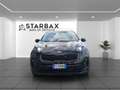 Kia Sportage Sportage 1.7 CRDI 2WD Class FULL OPTIONAL Nero - thumbnail 3
