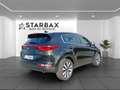 Kia Sportage Sportage 1.7 CRDI 2WD Class FULL OPTIONAL Nero - thumbnail 8