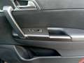 Kia Sportage Sportage 1.7 CRDI 2WD Class FULL OPTIONAL Nero - thumbnail 13