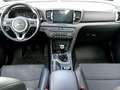 Kia Sportage Sportage 1.7 CRDI 2WD Class FULL OPTIONAL Nero - thumbnail 14
