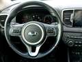 Kia Sportage Sportage 1.7 CRDI 2WD Class FULL OPTIONAL Nero - thumbnail 15
