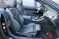 BMW 420 d Cabrio Aut. M-Paket *2Besitz* *AHK* Schwarz - thumbnail 32
