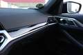 BMW 420 d Cabrio Aut. M-Paket *2Besitz* *AHK* Schwarz - thumbnail 30