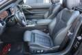 BMW 420 d Cabrio Aut. M-Paket *2Besitz* *AHK* Schwarz - thumbnail 22