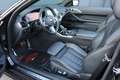 BMW 420 d Cabrio Aut. M-Paket *2Besitz* *AHK* Schwarz - thumbnail 21