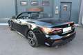 BMW 420 d Cabrio Aut. M-Paket *2Besitz* *AHK* Schwarz - thumbnail 16