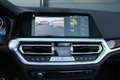 BMW 420 d Cabrio Aut. M-Paket *2Besitz* *AHK* Schwarz - thumbnail 26