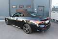 BMW 420 d Cabrio Aut. M-Paket *2Besitz* *AHK* Schwarz - thumbnail 18