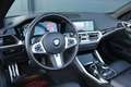 BMW 420 d Cabrio Aut. M-Paket *2Besitz* *AHK* Schwarz - thumbnail 24