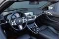 BMW 420 d Cabrio Aut. M-Paket *2Besitz* *AHK* Schwarz - thumbnail 23