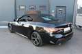 BMW 420 d Cabrio Aut. M-Paket *2Besitz* *AHK* Schwarz - thumbnail 17