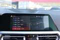 BMW 420 d Cabrio Aut. M-Paket *2Besitz* *AHK* Schwarz - thumbnail 29