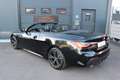 BMW 420 d Cabrio Aut. M-Paket *2Besitz* *AHK* Schwarz - thumbnail 13