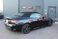 BMW 420 d Cabrio Aut. M-Paket *2Besitz* *AHK* Schwarz - thumbnail 11