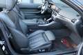 BMW 420 d Cabrio Aut. M-Paket *2Besitz* *AHK* Schwarz - thumbnail 35