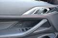 BMW 420 d Cabrio Aut. M-Paket *2Besitz* *AHK* Schwarz - thumbnail 20