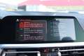 BMW 420 d Cabrio Aut. M-Paket *2Besitz* *AHK* Schwarz - thumbnail 27