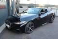 BMW 420 d Cabrio Aut. M-Paket *2Besitz* *AHK* Schwarz - thumbnail 19