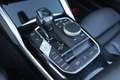 BMW 420 d Cabrio Aut. M-Paket *2Besitz* *AHK* Schwarz - thumbnail 31