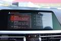 BMW 420 d Cabrio Aut. M-Paket *2Besitz* *AHK* Schwarz - thumbnail 28