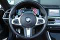 BMW 420 d Cabrio Aut. M-Paket *2Besitz* *AHK* Schwarz - thumbnail 25