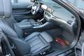BMW 420 d Cabrio Aut. M-Paket *2Besitz* *AHK* Schwarz - thumbnail 34