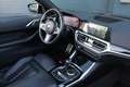 BMW 420 d Cabrio Aut. M-Paket *2Besitz* *AHK* Schwarz - thumbnail 36