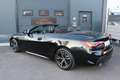 BMW 420 d Cabrio Aut. M-Paket *2Besitz* *AHK* Schwarz - thumbnail 14