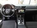 Skoda Superb Kombi STYLE IV 156/218 DSG *MATRIX-LED / DCC / ... Gris - thumbnail 3