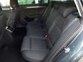 Skoda Superb Kombi STYLE IV 156/218 DSG *MATRIX-LED / DCC / ... Gris - thumbnail 13