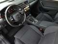 Skoda Superb Kombi STYLE IV 156/218 DSG *MATRIX-LED / DCC / ... Gris - thumbnail 12