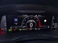 Skoda Superb Kombi STYLE IV 156/218 DSG *MATRIX-LED / DCC / ... Gris - thumbnail 8