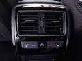 Skoda Superb Kombi STYLE IV 156/218 DSG *MATRIX-LED / DCC / ... Gris - thumbnail 14