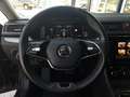 Skoda Superb Kombi STYLE IV 156/218 DSG *MATRIX-LED / DCC / ... Gris - thumbnail 10
