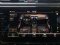 Skoda Superb Kombi STYLE IV 156/218 DSG *MATRIX-LED / DCC / ... Gris - thumbnail 6