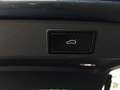 Skoda Superb Kombi STYLE IV 156/218 DSG *MATRIX-LED / DCC / ... Gris - thumbnail 15