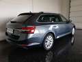 Skoda Superb Kombi STYLE IV 156/218 DSG *MATRIX-LED / DCC / ... Gris - thumbnail 2