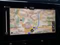 Skoda Superb Kombi STYLE IV 156/218 DSG *MATRIX-LED / DCC / ... Gris - thumbnail 5