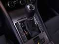 Skoda Superb Kombi STYLE IV 156/218 DSG *MATRIX-LED / DCC / ... Gris - thumbnail 9