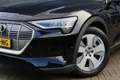 Audi e-tron 50 quattro edition 71 kWh | Trekhaak |  Luchtverin Noir - thumbnail 15