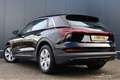Audi e-tron 50 quattro edition 71 kWh | Trekhaak |  Luchtverin Noir - thumbnail 7