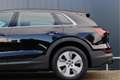 Audi e-tron 50 quattro edition 71 kWh | Trekhaak |  Luchtverin Noir - thumbnail 14
