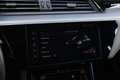 Audi e-tron 50 quattro edition 71 kWh | Trekhaak |  Luchtverin Noir - thumbnail 27
